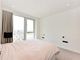 Thumbnail Flat to rent in 8 Casson Square, South Bank, London