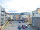 Thumbnail Flat for sale in Domus Court, 23 Fortune Avenue, Edgware