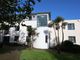 Thumbnail Flat for sale in Sandy Hill, St Austell