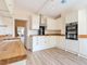 Thumbnail End terrace house for sale in Bath Road, Hare Hatch, Reading