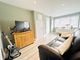 Thumbnail Semi-detached house for sale in Brook Way, Timperley, Altrincham
