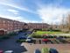 Thumbnail Flat for sale in Osney Lane, Oxford