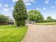 Thumbnail Detached house to rent in West Kennett, Marlborough, Wiltshire