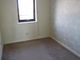 Thumbnail Flat to rent in Roots Hall Drive, Southend-On-Sea