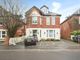 Thumbnail Flat for sale in 38 Hamilton Road, Bournemouth