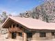 Thumbnail Chalet for sale in La Barboleuse (Villars/Gryon), Vaud, Switzerland