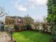 Thumbnail Semi-detached house for sale in Pendray Gardens, Dobwalls, Liskeard