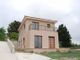 Thumbnail Detached house for sale in Kathikas, Paphos, Cyprus