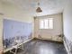 Thumbnail Detached bungalow for sale in Grecian Terrace, Albert Park Road, Salford