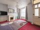 Thumbnail Terraced house for sale in Chatham Road, London