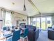 Thumbnail Mobile/park home for sale in Turnberry Holiday Park, Girvan, Ayrshire