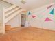 Thumbnail Bungalow for sale in Essex Gardens, Birchington