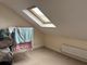 Thumbnail Maisonette to rent in 107 High Street, Dover