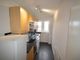 Thumbnail Flat to rent in Taits Lane, West End, Dundee