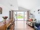 Thumbnail Semi-detached house for sale in Marston St. Lawrence, Banbury