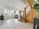 Thumbnail Detached house for sale in Melton Road, West Bridgford, Nottinghamshire