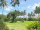 Thumbnail Detached house for sale in B26360, Pollards, St. Philip, Barbados
