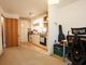 Thumbnail Flat for sale in 29 Longleat Avenue, Birmingham, West Midlands