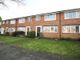 Thumbnail Property to rent in Mount Hermon Road, Hook Heath, Woking
