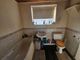 Thumbnail Terraced house for sale in 165 Eureka Place, Ebbw Vale, Gwent