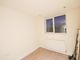 Thumbnail Flat to rent in Green Lanes, Palmers Green, London