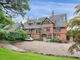 Thumbnail Detached house for sale in Idlerocks, Moddershall, Stone, Staffordshire