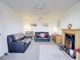 Thumbnail Detached house for sale in Seaton Way, Mapperley, Nottinghamshire