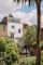 Thumbnail Terraced house for sale in Hoxton Street, London