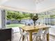 Thumbnail End terrace house for sale in Newland Gardens, Hertford, Hertfordshire