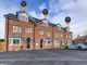 Thumbnail Terraced house for sale in Highfield Road, Whitby