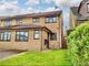 Thumbnail Semi-detached house for sale in Turnberry, Yate, Bristol