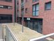 Thumbnail Commercial property to let in Tabley Street, Liverpool