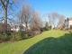 Thumbnail Flat for sale in Shepard Way, Chipping Norton