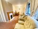 Thumbnail Terraced house for sale in Dene View, High Hesleden, Hartlepool