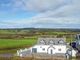 Thumbnail Detached house for sale in Buckland Brewer, Bideford, North Devon