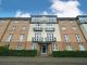 Thumbnail Duplex to rent in Roma House, Lloyd George Avenue, Cardiff Bay