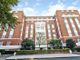 Thumbnail Flat to rent in Langford Court, Abbey Road, St Johns Wood
