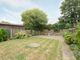 Thumbnail Bungalow for sale in Cunningham Crescent, Birchington