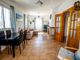 Thumbnail Villa for sale in Los Llanos, Arboleas, Almería, Andalusia, Spain