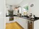 Thumbnail Flat for sale in Cheverton Road, London