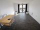 Thumbnail Flat to rent in Uxbridge Road, London