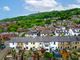 Thumbnail Terraced house for sale in 71, Victoria Street, Ramsbottom, Bury