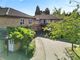 Thumbnail Maisonette for sale in Dowding Court, Crowthorne, Berkshire