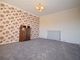 Thumbnail Semi-detached house for sale in Kirklands, Chipping, Preston