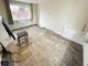 Thumbnail Semi-detached house for sale in Tiled House Lane, Brierley Hill
