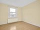 Thumbnail Property to rent in Credenhill Street, London