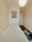 Thumbnail Shared accommodation to rent in Manor Road, London