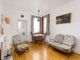 Thumbnail Flat for sale in 18 Orchardfield Avenue, Edinburgh