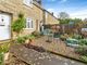 Thumbnail Property for sale in 28, Horsington, Templecombe