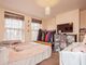 Thumbnail Semi-detached house for sale in Friars Street, Hereford